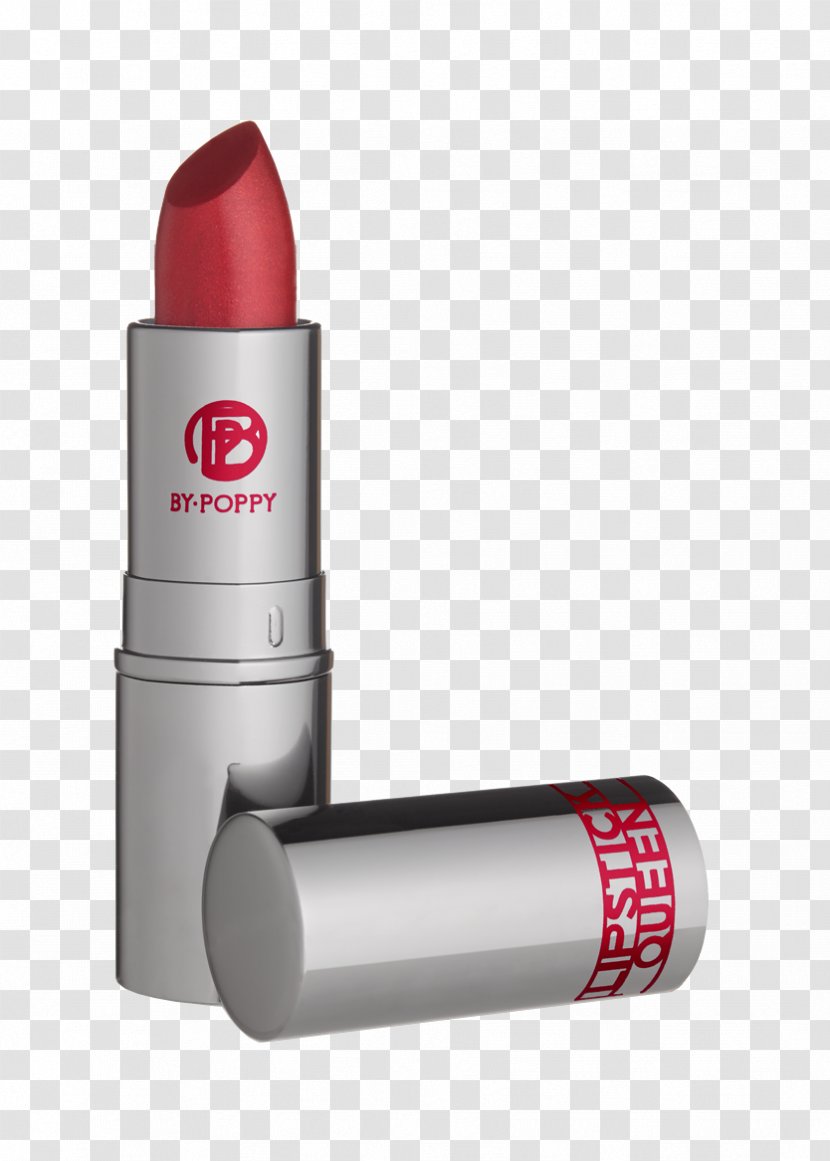 Lipstick Metallic Color Cosmetics - Lip - Liquid Gloss Transparent PNG