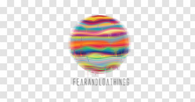 Easter Egg - Fear And Loathing In Las Vegas Transparent PNG