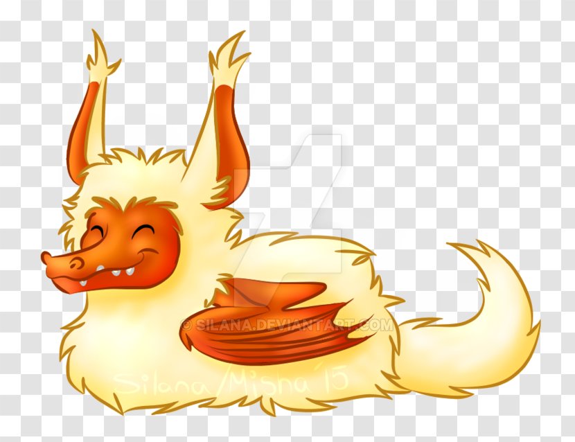 Duck Rooster Dog Food - Legendary Creature Transparent PNG