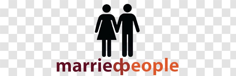 Marriage T-shirt Wife Couple Family - Male Transparent PNG