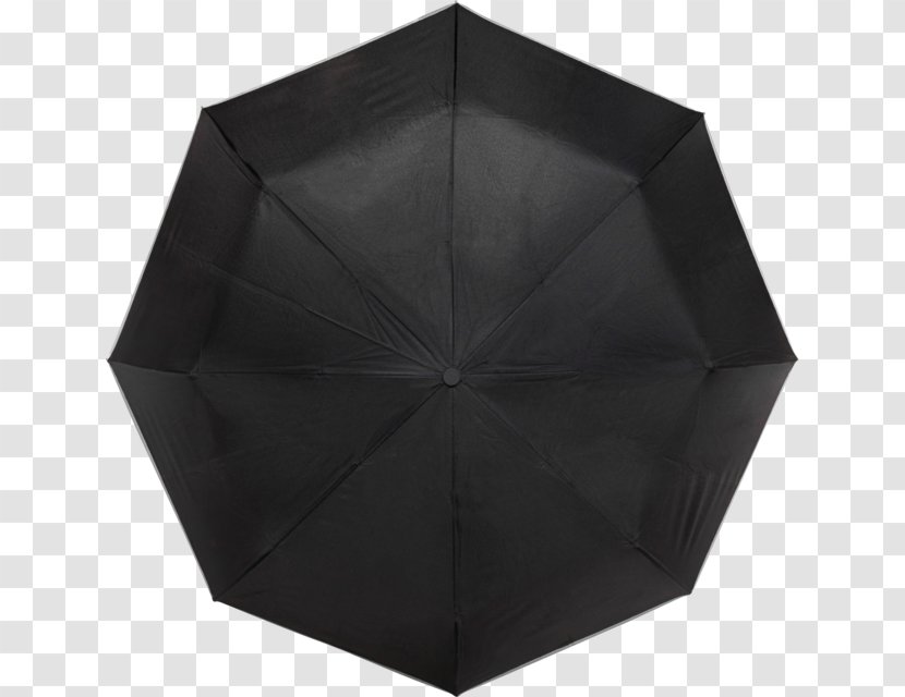 Umbrella Industrial Design Promotional Merchandise Transparent PNG