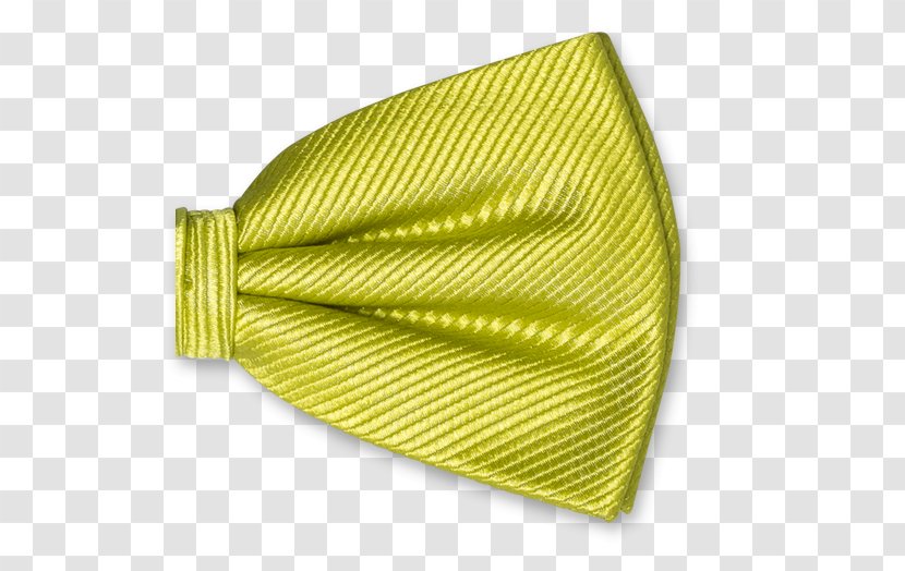 Bow Tie Necktie Green Silk Suit Transparent PNG
