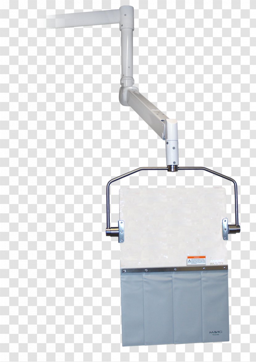 Management Cath Lab Lead Shielding Ceiling Hybrid Operating Room - Space Transparent PNG