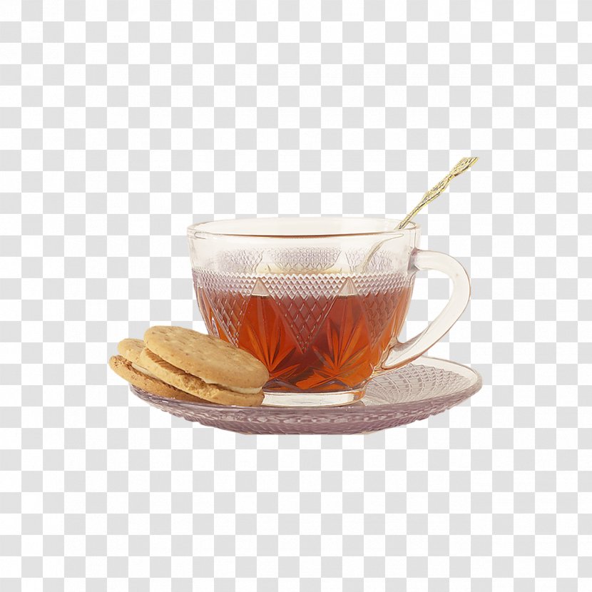 Green Tea Coffee Oolong Rooibos - Camellia Sinensis Transparent PNG
