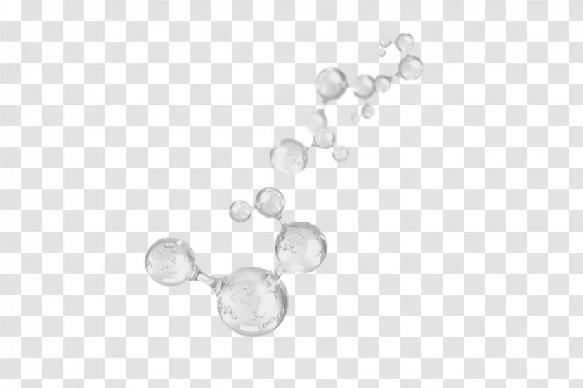 Skin NIVEA CELLular Anti-Age Intensive Serum Hyaluronic Acid Pearl - Perlas Transparent PNG