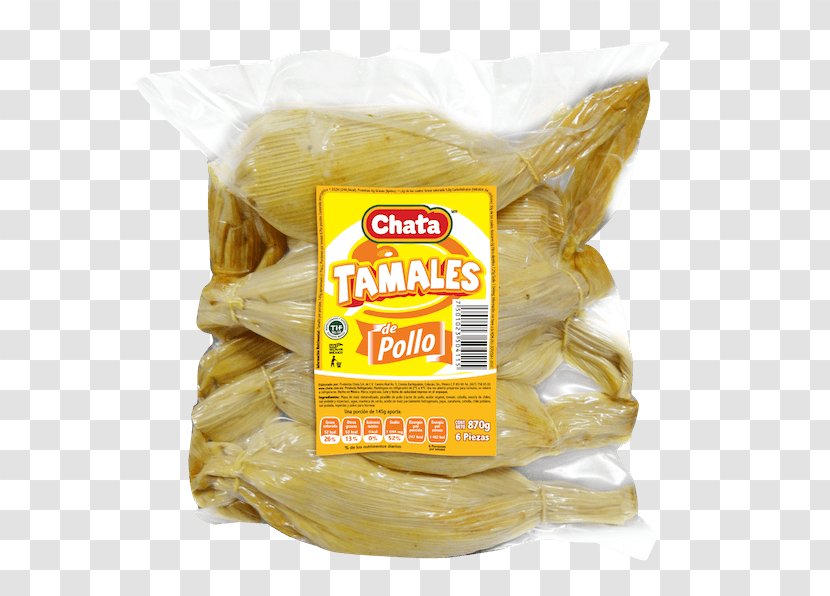 Tamale Cochinita Pibil Chilorio Burrito Corn Flakes - Cuisine - Tamal Transparent PNG