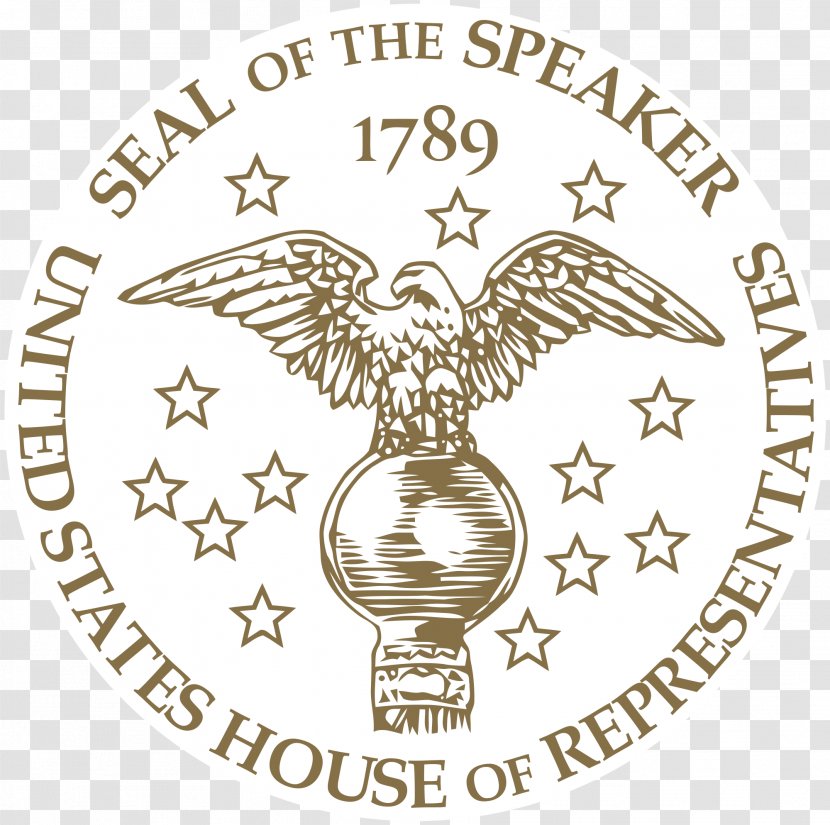 Speaker Of The United States House Representatives Republican Party - Symbol Transparent PNG