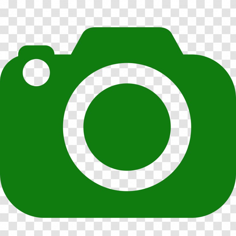 Photographic Film Digital Cameras Photography - Grass - Camera Transparent PNG