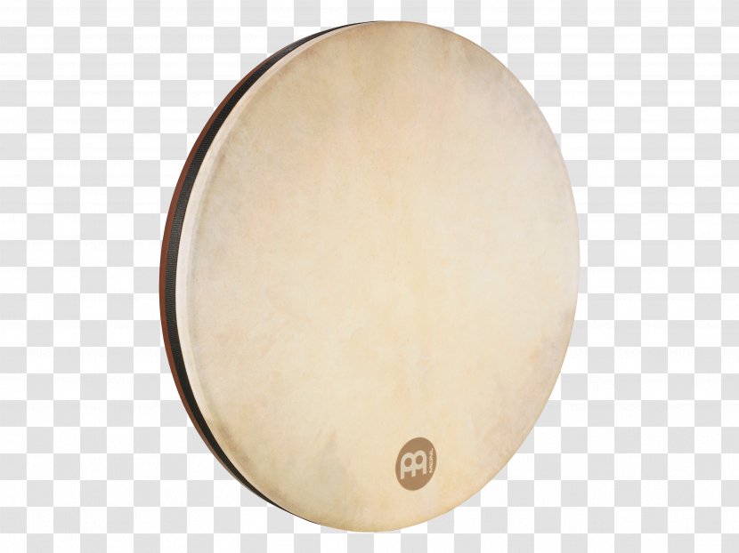 01504 Material Metal - Beige - Drum Transparent PNG