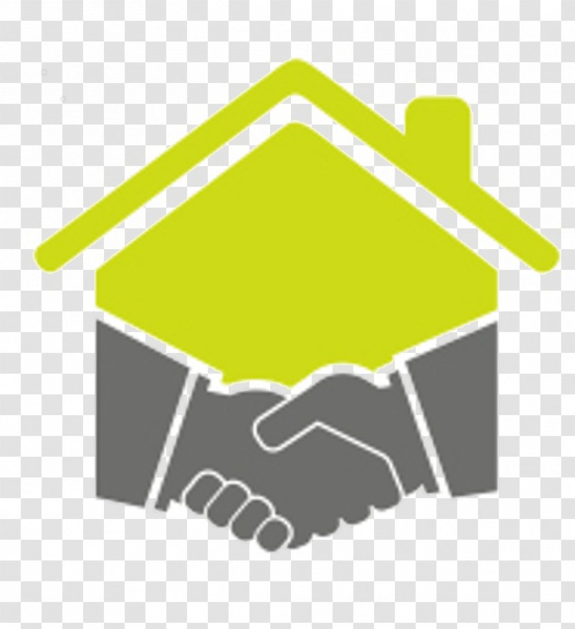 United Kingdom Property House Renting Apartment - 2joints Logo Transparent PNG