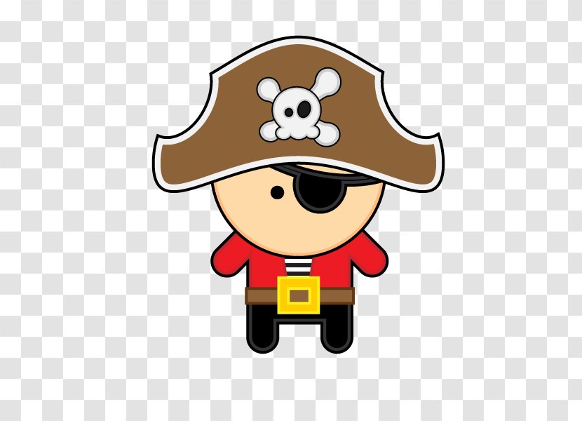 Piracy Child International Talk Like A Pirate Day Clip Art - Boy - Cute Kids HD Transparent PNG
