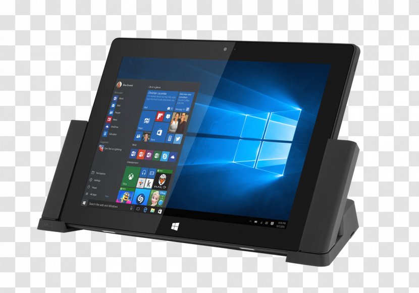 Dell XPS Laptop Inspiron Intel Core I7 - Xps 15 - Km Table Transparent PNG