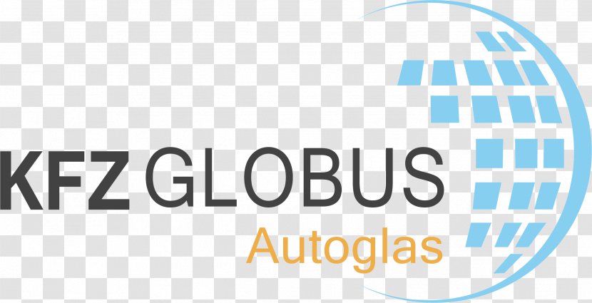 KFZ GLOBUS Autoglas Stone Damage Rockfall GhaSto Webdesign - Area - Tran Transparent PNG