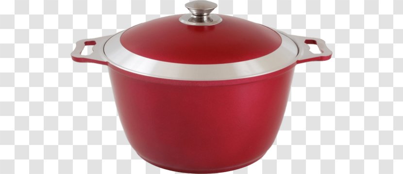 Stock Pots Cratiță Kochtopf - Lid - Cooking Transparent PNG