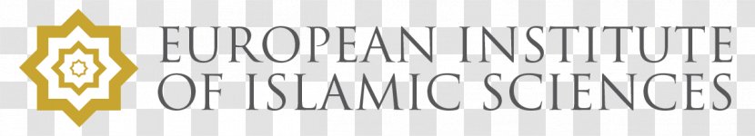 Logo Product Design Brand Line - European Classical Transparent PNG