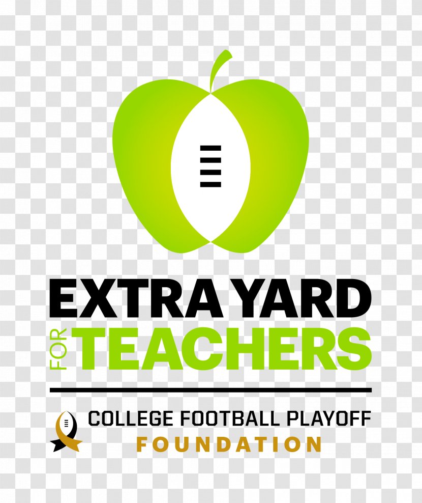 College Football Playoff Southeastern Conference Mississippi State Bulldogs Teacher Education - Big Ten Transparent PNG