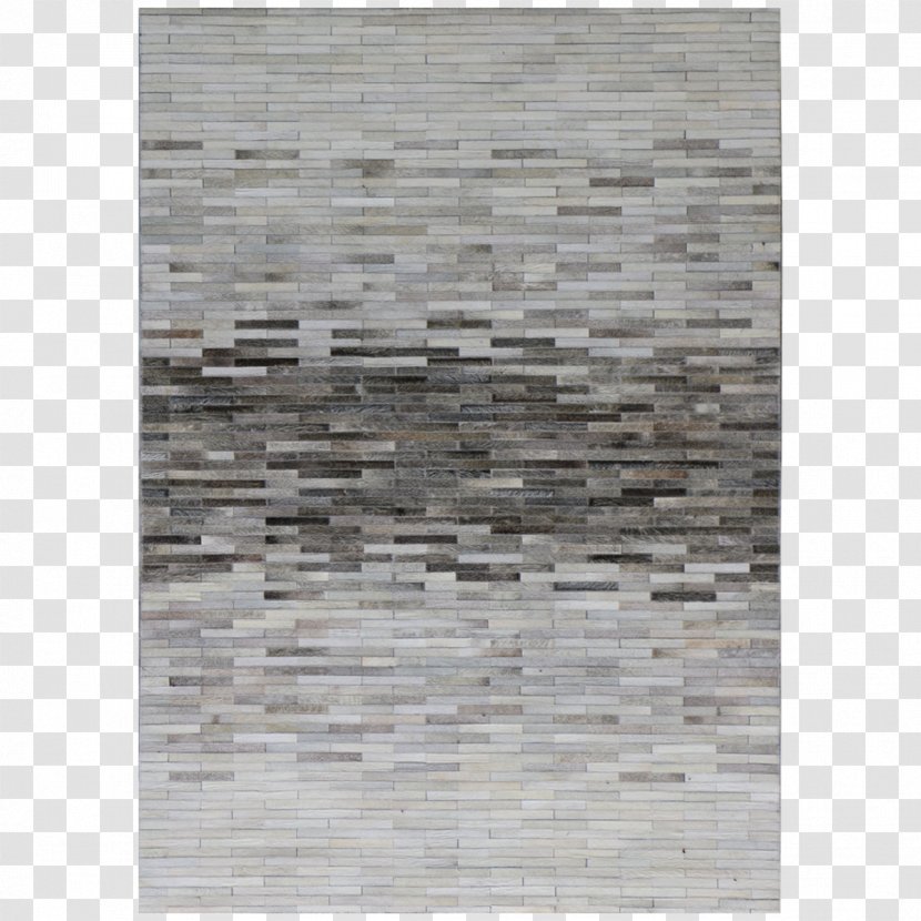 Pictorial Carpet Table Tabriz Gabbeh - Flooring Transparent PNG