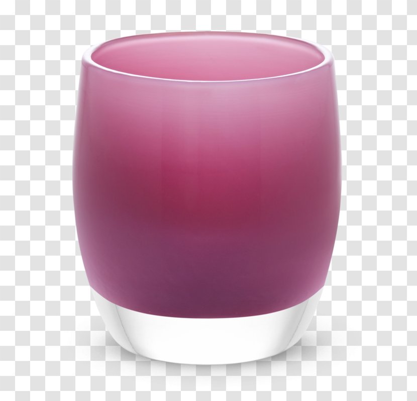Glassybaby Keyword Tool Votive Candle Old Fashioned Glass Transparent PNG