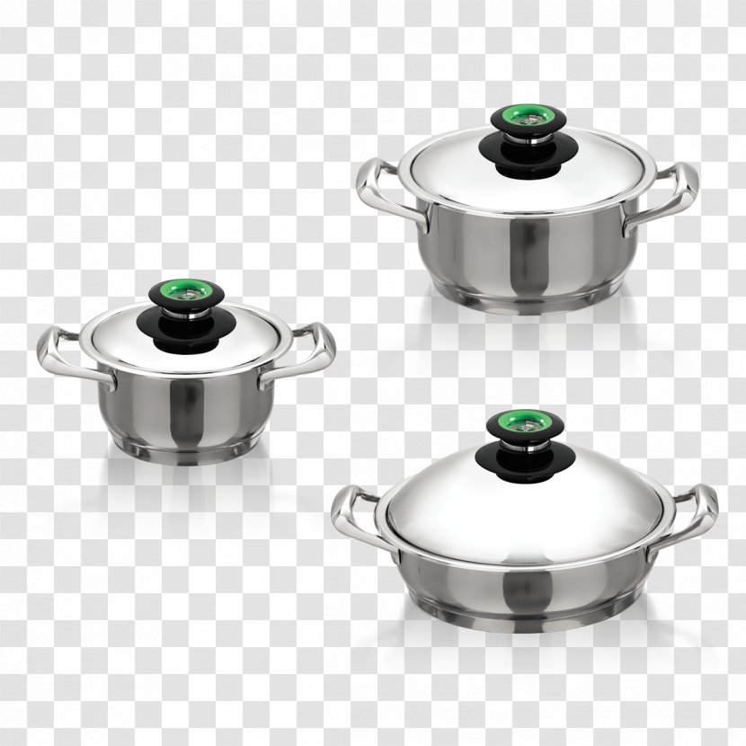 Kettle Cookware Frying Pan AMC Theatres Stock Pots - Steel Pot Transparent PNG
