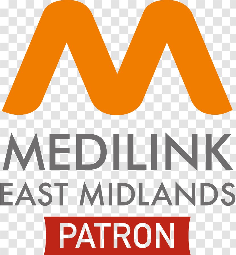 Medilink (Yorkshire & Humber) Ltd. East Midlands Ltd WM Organization Company - Medicine Transparent PNG