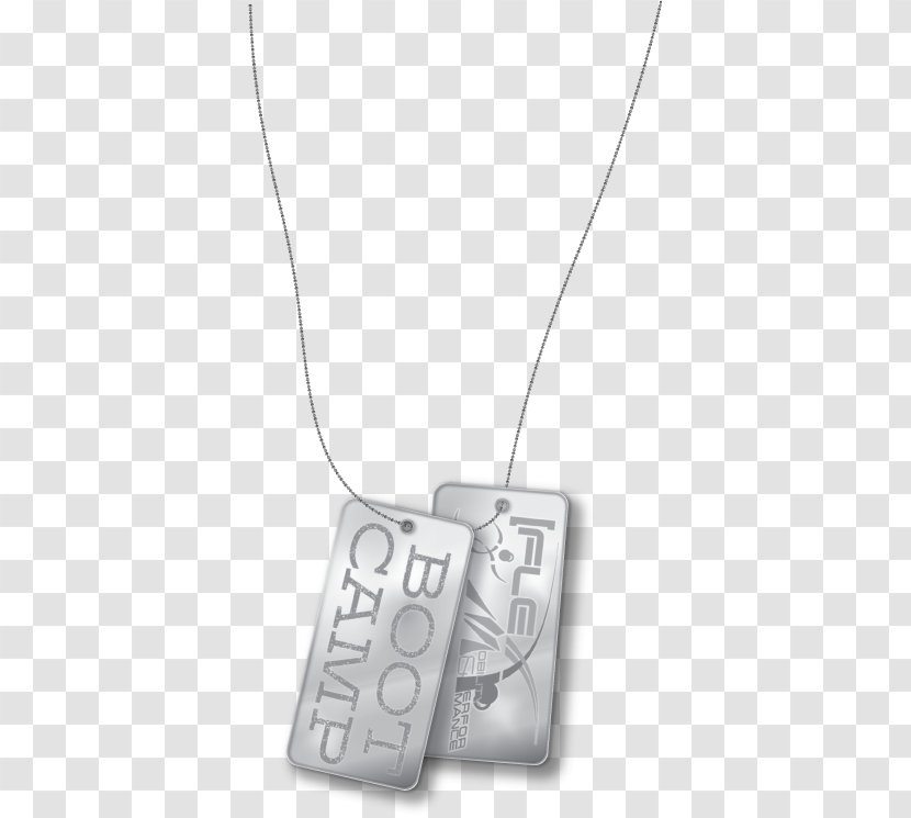 Flexx Mobility & Performance LLC T-shirt Design Charms Pendants Necklace - Pendant - Summer Transparent PNG