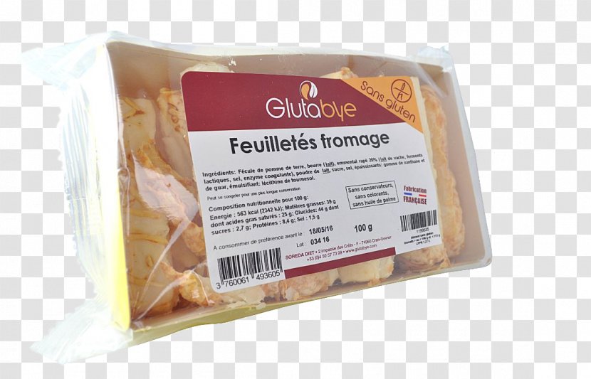 Emmental Cheese Galette Milk Ingredient Transparent PNG
