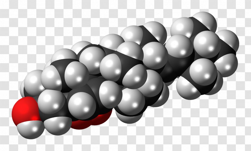 Cholesterol Lipid Phenanthrene Methyl Group - International Union Of Pure And Applied Chemistry - Ergosterol Transparent PNG