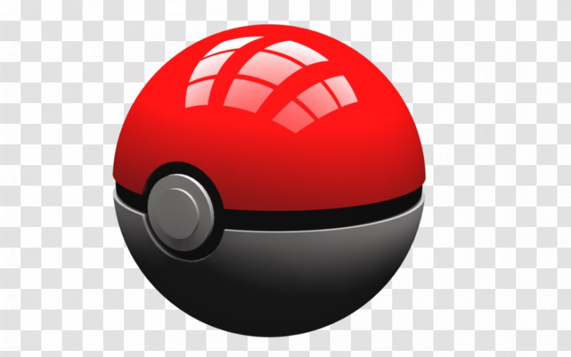 Pokémon GO FireRed And LeafGreen - Pok%c3%a9mon Firered Leafgreen - Pokeball Transparent PNG