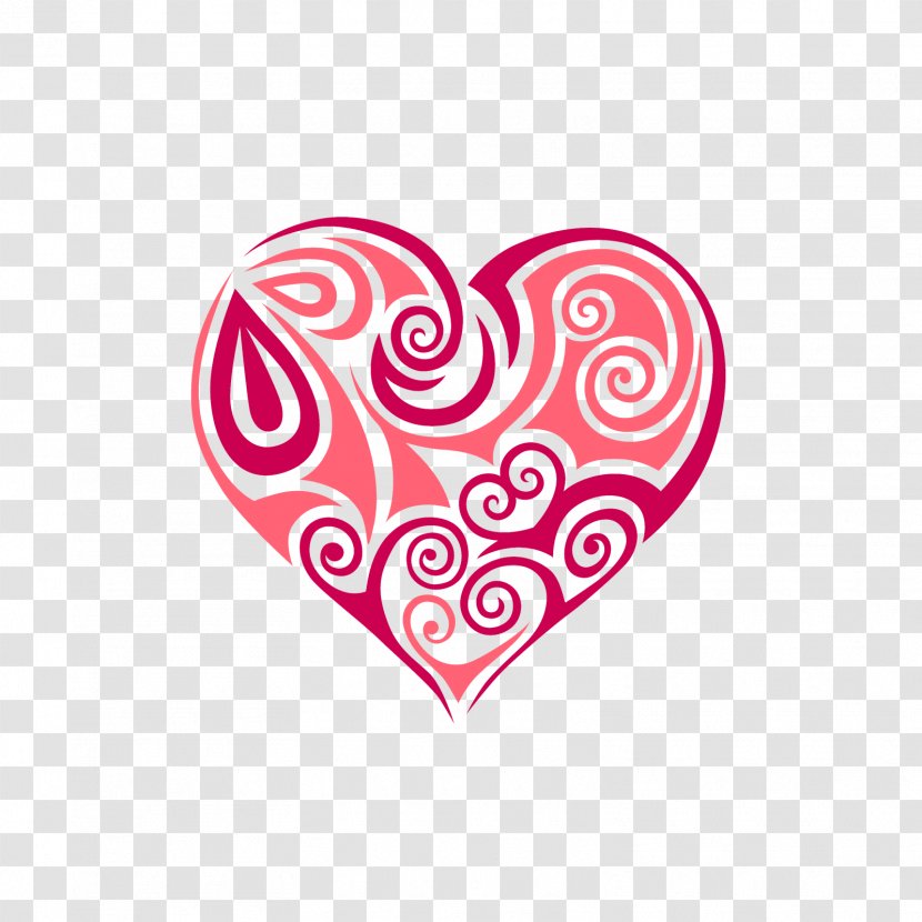 Valentine's Day Facebook, Inc. Heart Clip Art - Flower - Cine Gibi 8 Ta Brincando Transparent PNG