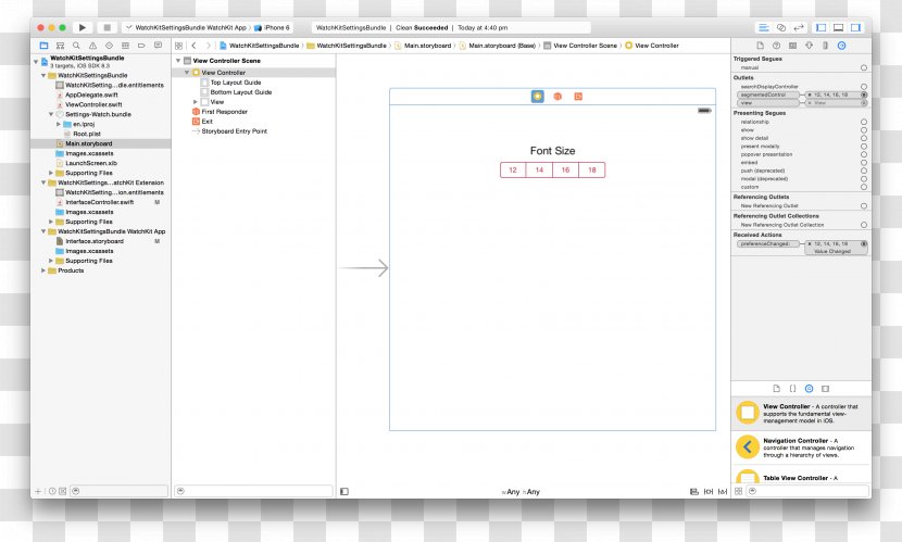 Screenshot Brand Pattern - Text - Design Transparent PNG