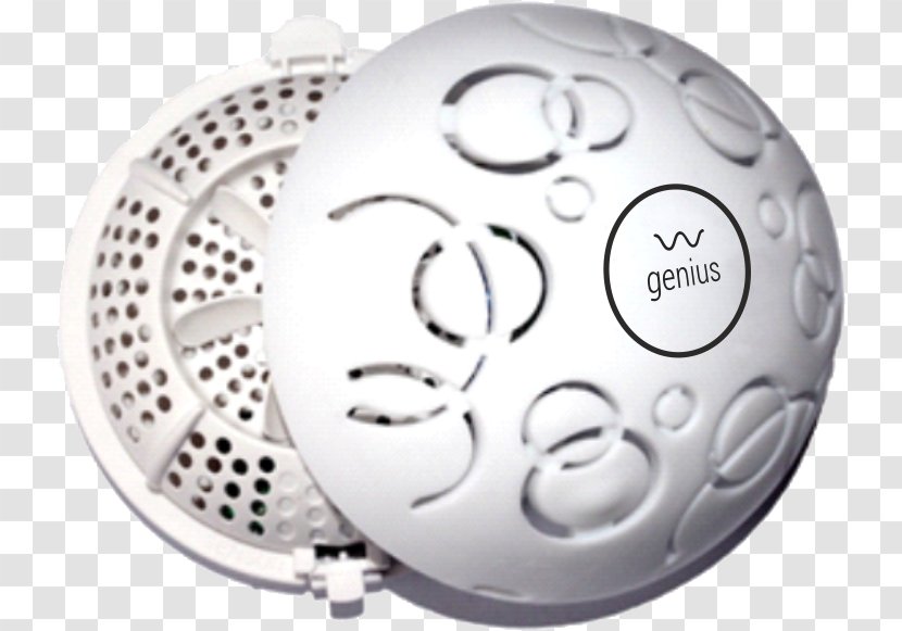 Air Fresheners Odor Fan Toilet - Raumluft Transparent PNG
