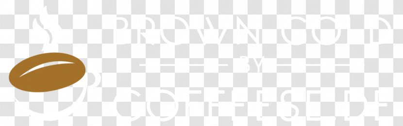 Desktop Wallpaper Computer Font - Coffee Shop Logo Transparent PNG