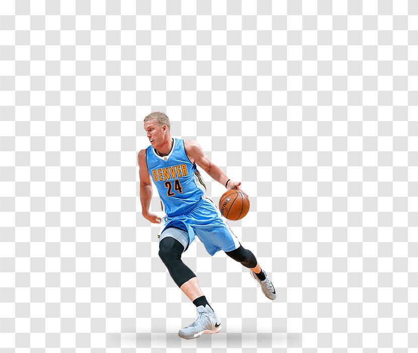 Basketball Shoulder Medicine Balls Shoe - Player - Denver Nuggets Transparent PNG