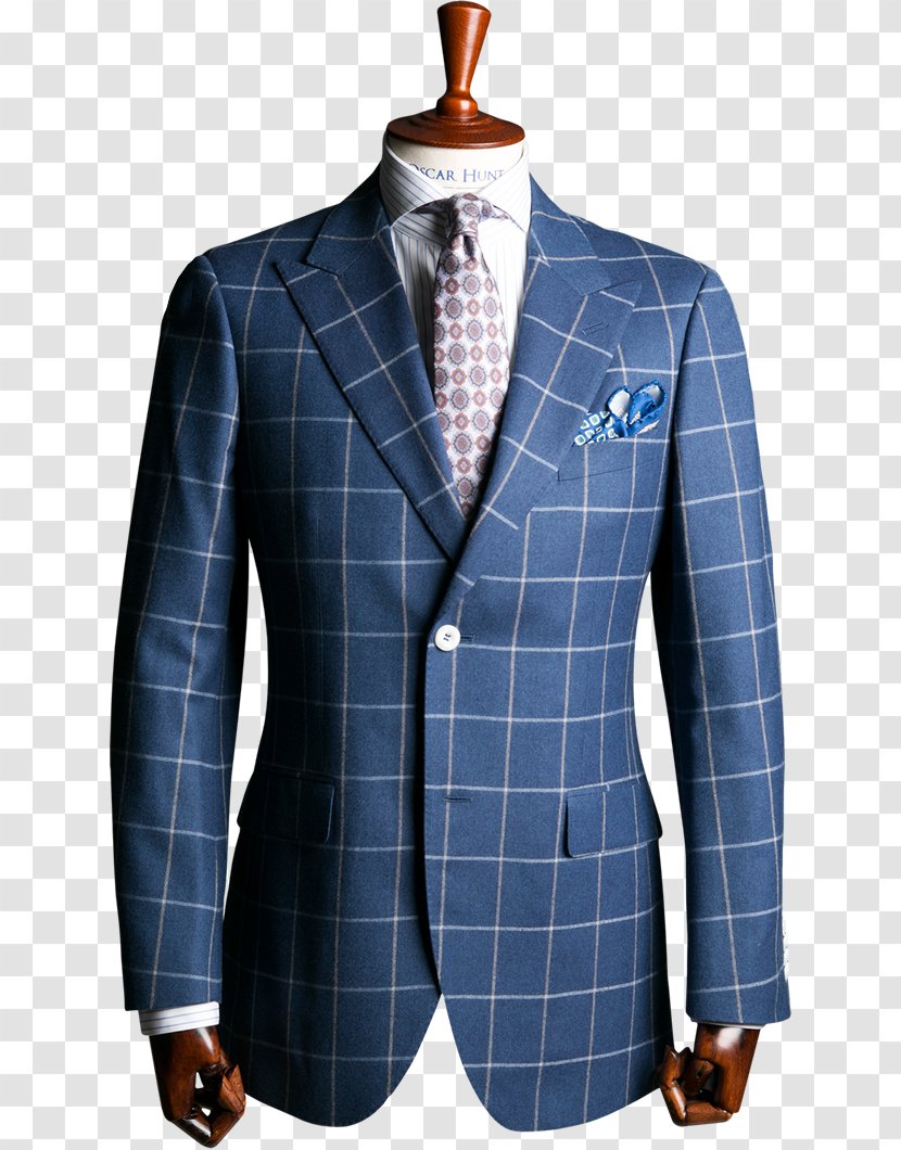 Blazer Jacket Gilets Clothing Coat - Outerwear Transparent PNG