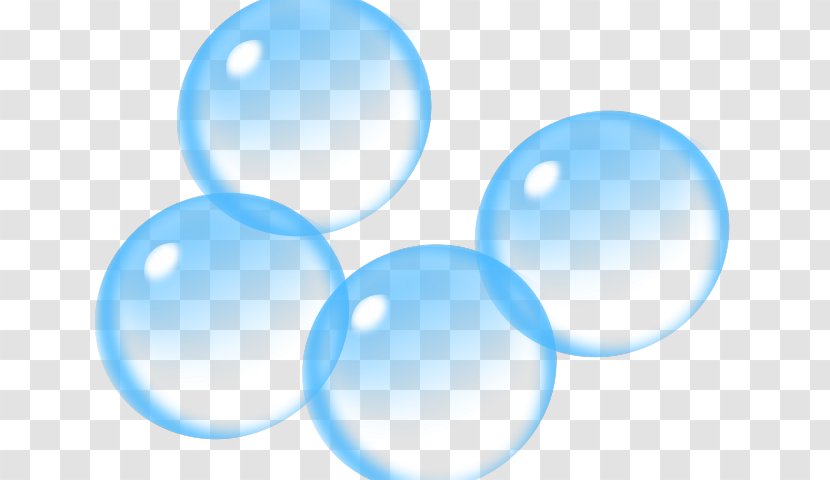 Clip Art Soap Bubble Image - Sky - Youth Leadership Styles Transparent PNG