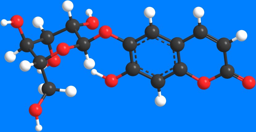 Molecule Antiplatelet Drug Coagulation Chemistry Clopidogrel - Cartoon - Blood Transparent PNG