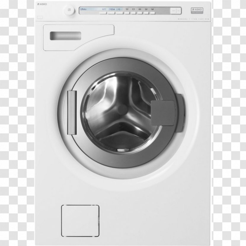 LG Electronics Washing Machines Clothes Dryer Combo Washer Home Appliance - Laundry - Spinning Grillers Transparent PNG