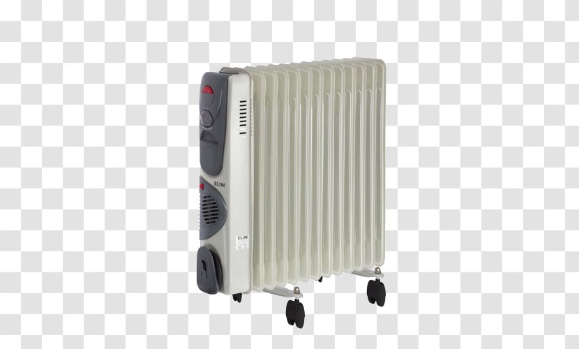 Heating Radiators Central Air Conditioning Radijator - Radiator Transparent PNG