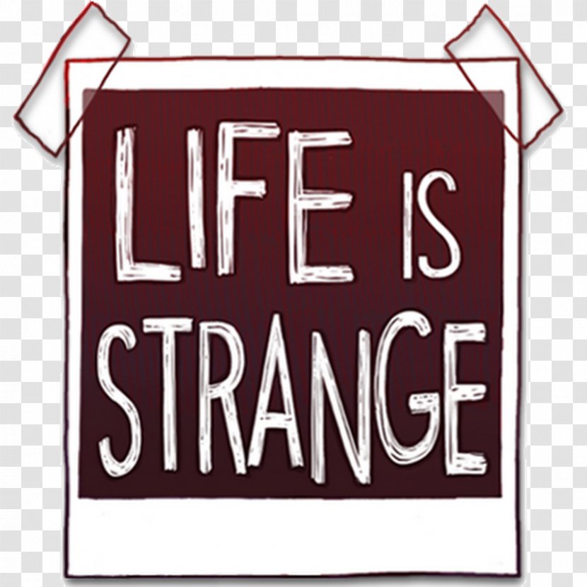 Life Is Strange 2 Dontnod Entertainment Video Game PlayStation 4 Transparent PNG