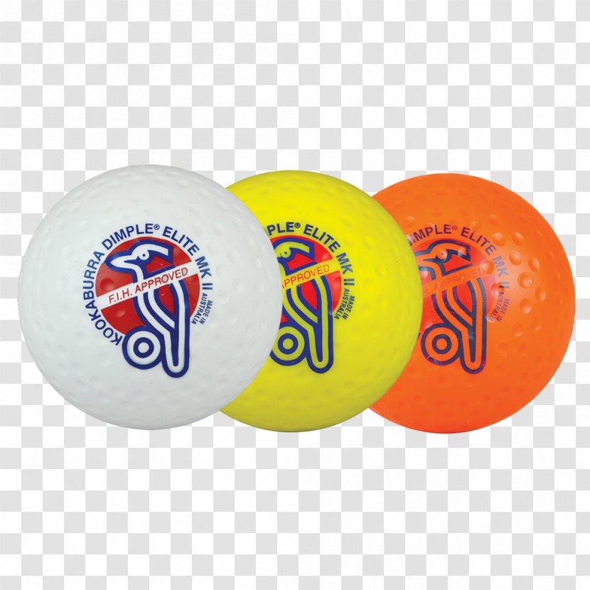 Cricket Balls Field Hockey International Federation - Kookaburra Sport - Luggage Transparent PNG