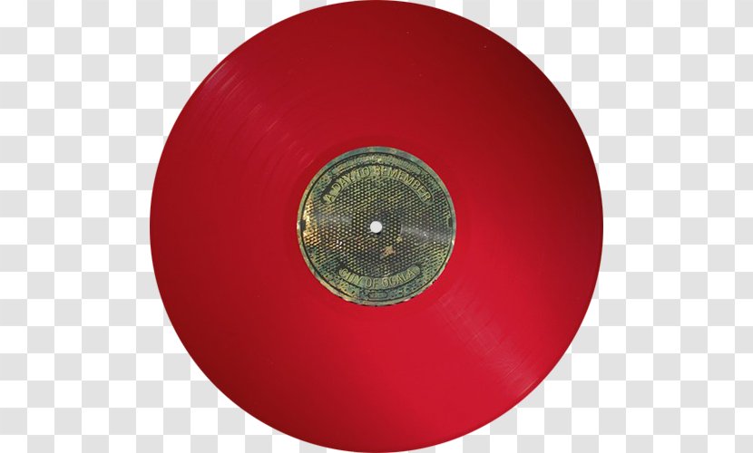 Compact Disc Disk Storage - Gramophone Record - A Day To Remember Transparent PNG