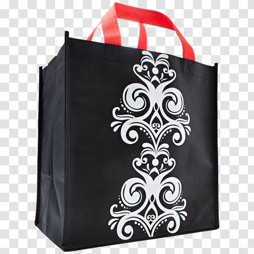 Handbag Shopping Bags & Trolleys Sally Beauty Supply LLC Reusable Bag Transparent PNG