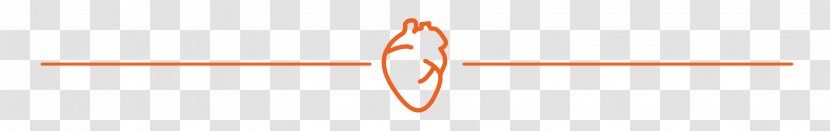 Logo Desktop Wallpaper Line Font - Orange - Sterilized Insect Viruses Transparent PNG