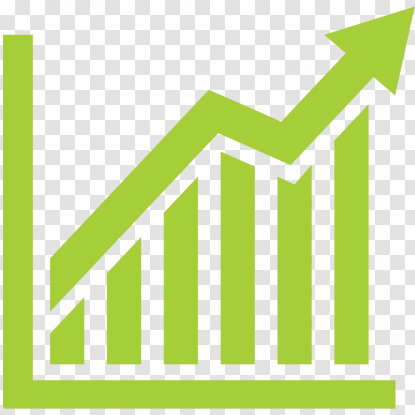 Analytics Insight Business Management Data Analysis - Green - FINANCE Transparent PNG