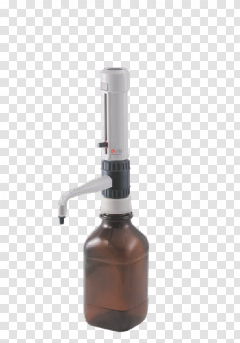 Laboratory Pipette Liquid Chemistry Propipeta - Fractional Distillation - Volume Transparent PNG