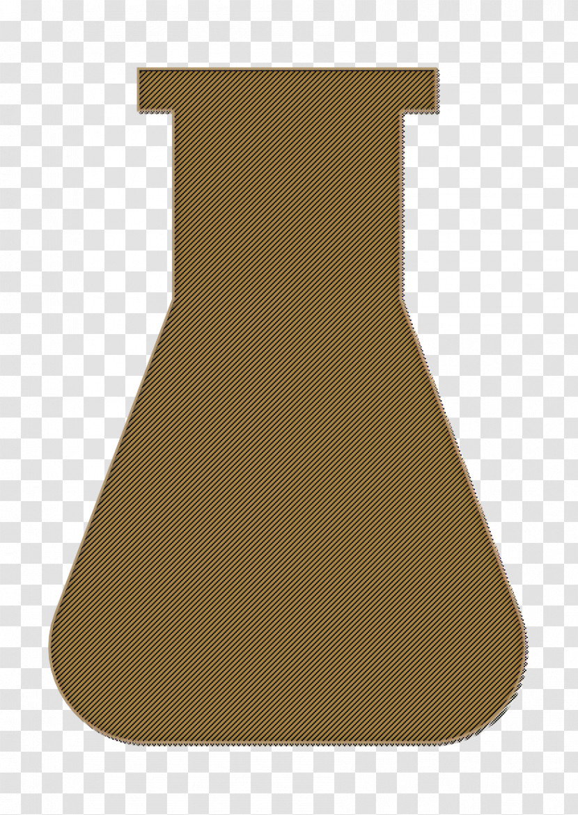 Lab Elements Icon Flask Icon Transparent PNG