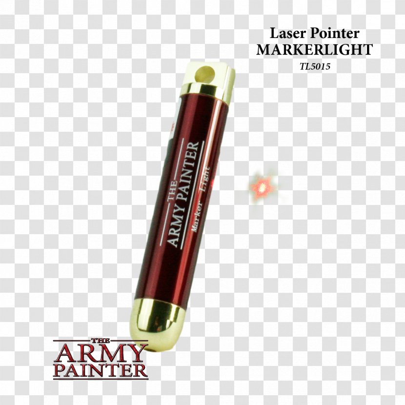 Laser Pointers Line Painting Game - Hobby - Point Transparent PNG