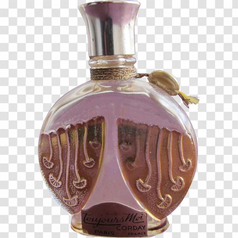 Perfume Bottles MINI Cooper Van - Tabac - Bottle Transparent PNG
