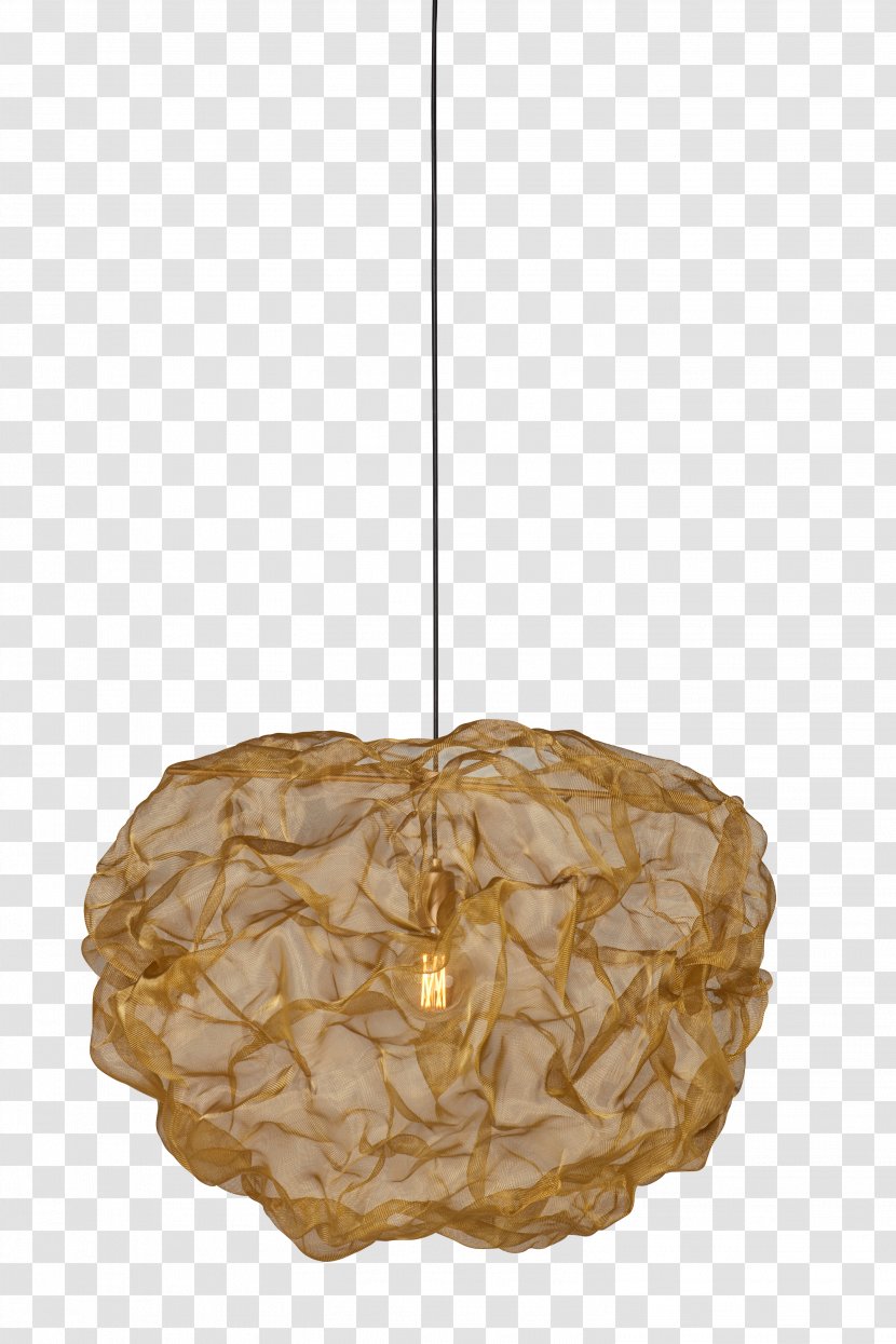 Pendant Light Lighting Fixture - Ceiling Transparent PNG