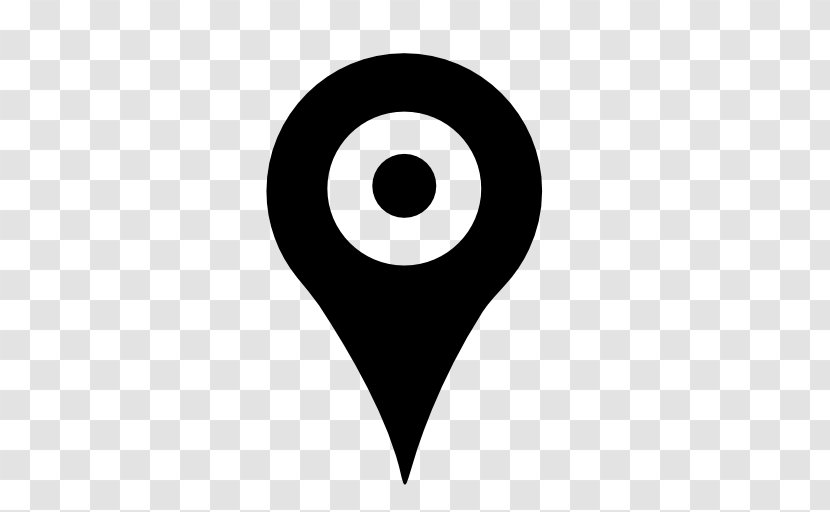 Location Map Clip Art - Google Maps Transparent PNG